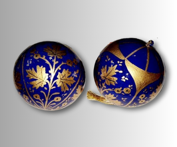 Decorative Ball